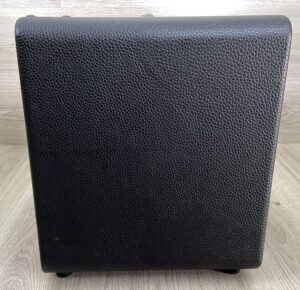Ibanez Promethean P3110-U
