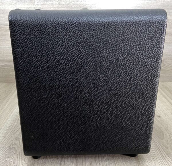 Ibanez Promethean P3110-U