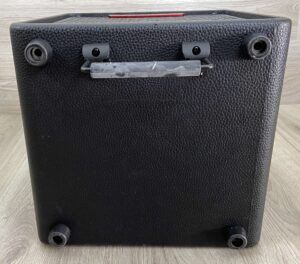 Ibanez Promethean P3110-U