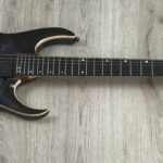 Ibanez RGA21P1PB-DRL