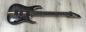 Ibanez RGA21P1PB-DRL