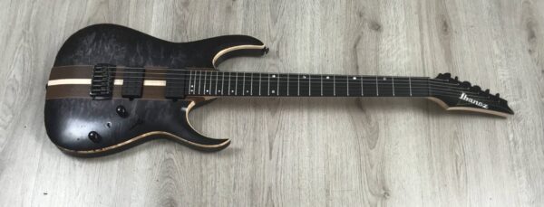 Ibanez RGA21P1PB-DRL
