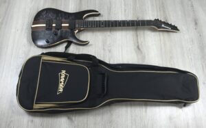 Ibanez RGA21P1PB-DRL