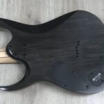 Ibanez RGA21P1PB-DRL