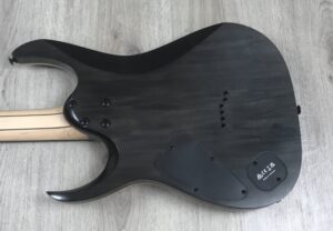 Ibanez RGA21P1PB-DRL