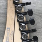 Ibanez RGA21P1PB-DRL