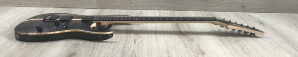 Ibanez RGA21P1PB-DRL