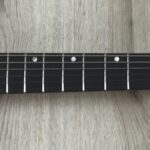 Ibanez RGA21P1PB-DRL