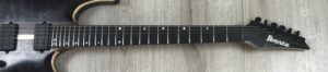 Ibanez RGA21P1PB-DRL