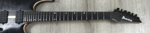 Ibanez RGA21P1PB-DRL