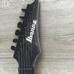 Ibanez RGA21P1PB-DRL