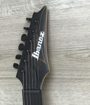 Ibanez RGA21P1PB-DRL