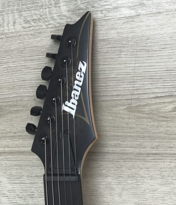 Ibanez RGA21P1PB-DRL