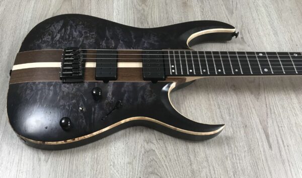 Ibanez RGA21P1PB-DRL