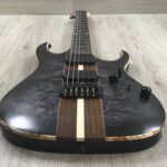 Ibanez RGA21P1PB-DRL