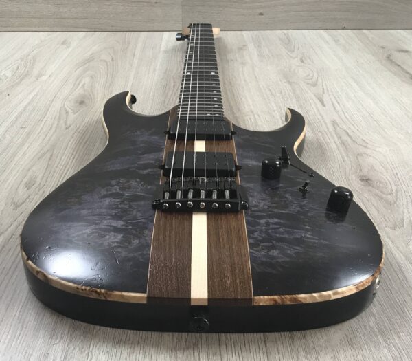 Ibanez RGA21P1PB-DRL