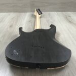 Ibanez RGA21P1PB-DRL