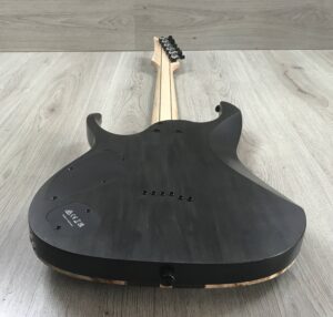 Ibanez RGA21P1PB-DRL