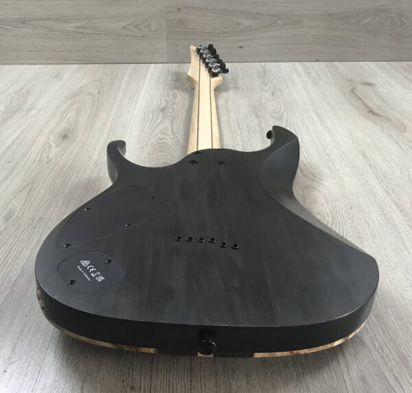 Ibanez RGA21P1PB-DRL