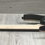 Ibanez RGA21P1PB-DRL