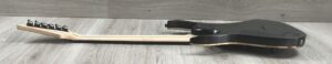 Ibanez RGA21P1PB-DRL