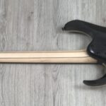 Ibanez RGA21P1PB-DRL