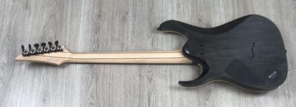 Ibanez RGA21P1PB-DRL