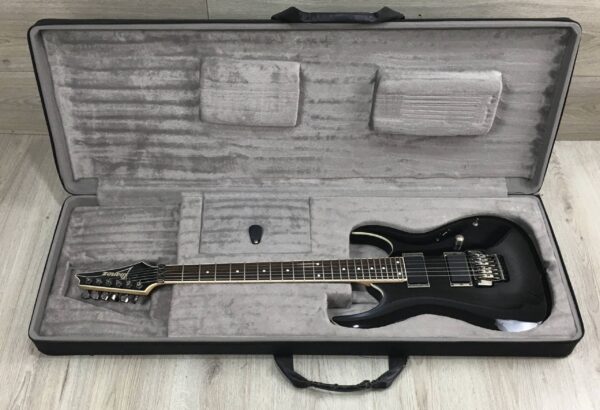 Ibanez RGA42T