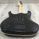 Ibanez RGA42T