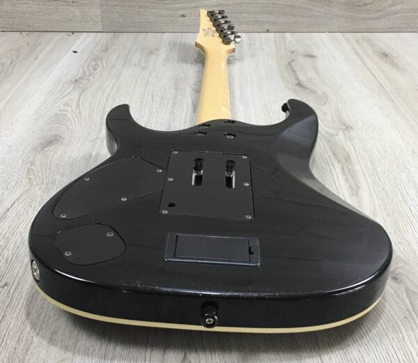 Ibanez RGA42T