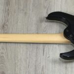 Ibanez RGA42T