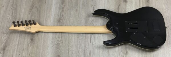 Ibanez RGA42T