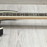 Ibanez RGA42T