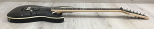 Ibanez RGA42T