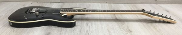 Ibanez RGA42T