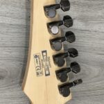 Ibanez RGA42T