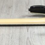Ibanez RGA42T