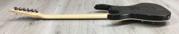 Ibanez RGA42T