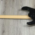 Ibanez RGA42T