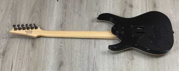 Ibanez RGA42T