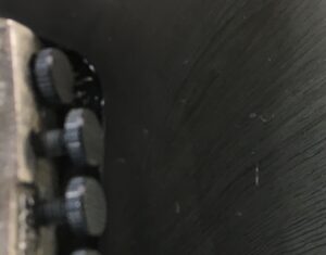 Ibanez RGA42T