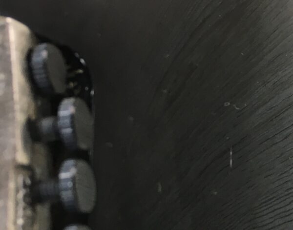 Ibanez RGA42T