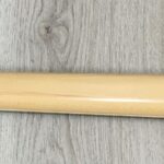 Ibanez RGA42T