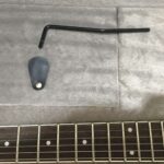 Ibanez RGA42T