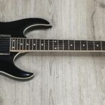 Ibanez RGA42T
