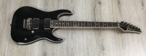 Ibanez RGA42T