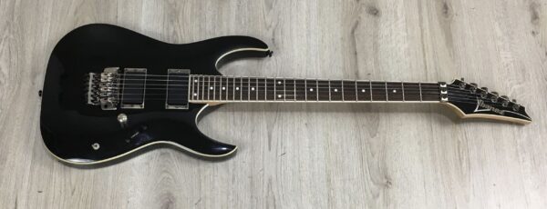Ibanez RGA42T