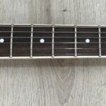 Ibanez RGA42T