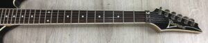 Ibanez RGA42T