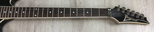 Ibanez RGA42T